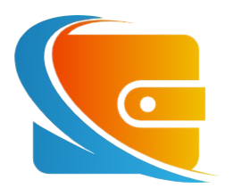 harlechholiday.co.uk